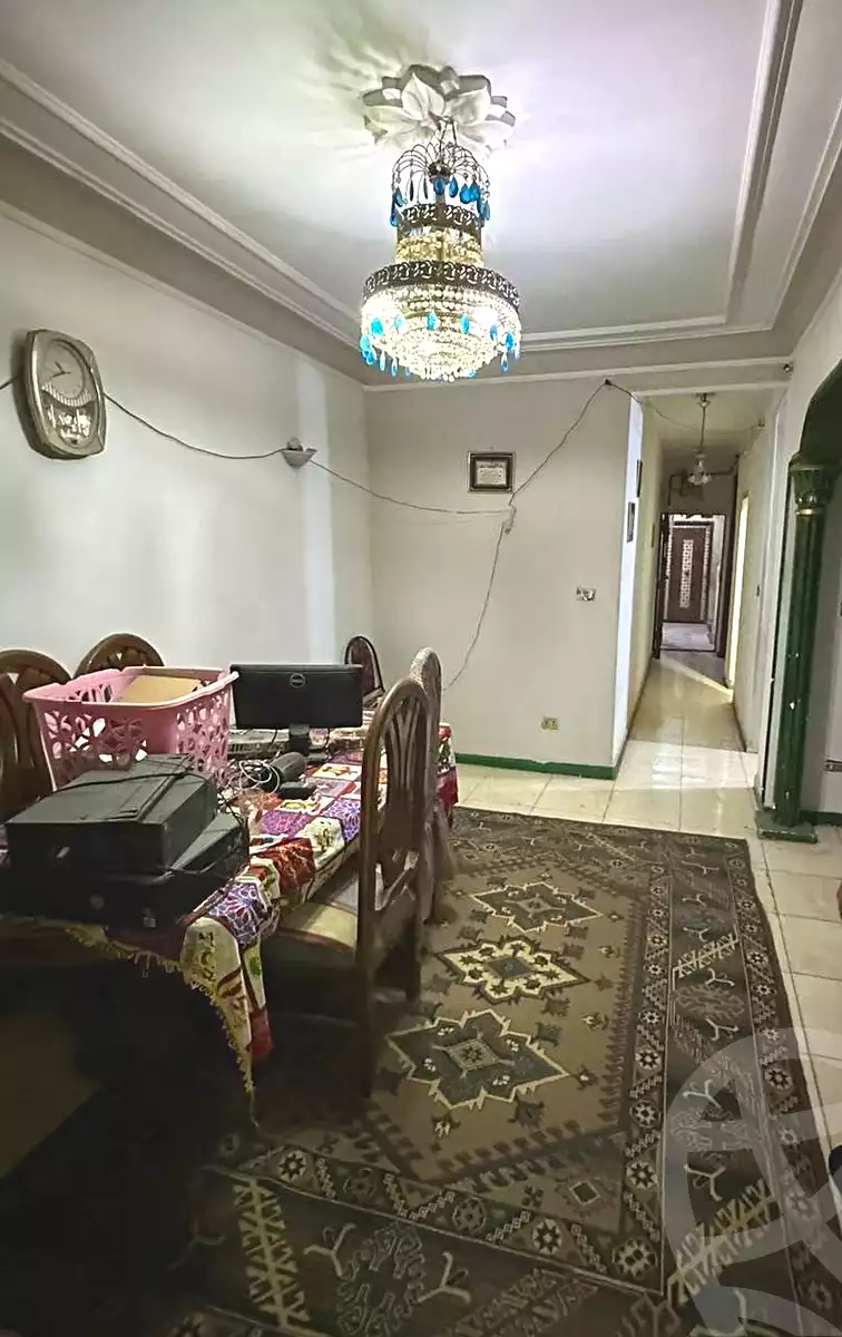 https://aqarmap.com.eg/en/listing/7180048-for-sale-cairo-el-haram-shareaa-khatem-el-morsalen