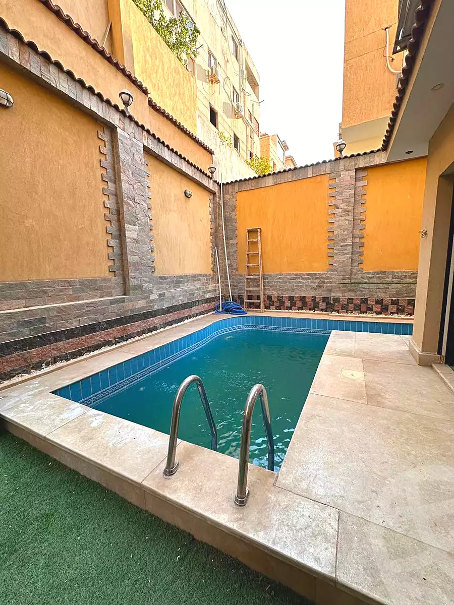 https://aqarmap.com.eg/ar/listing/7180043-for-sale-cairo-new-cairo-el-yassamin-el-yasmeen-6