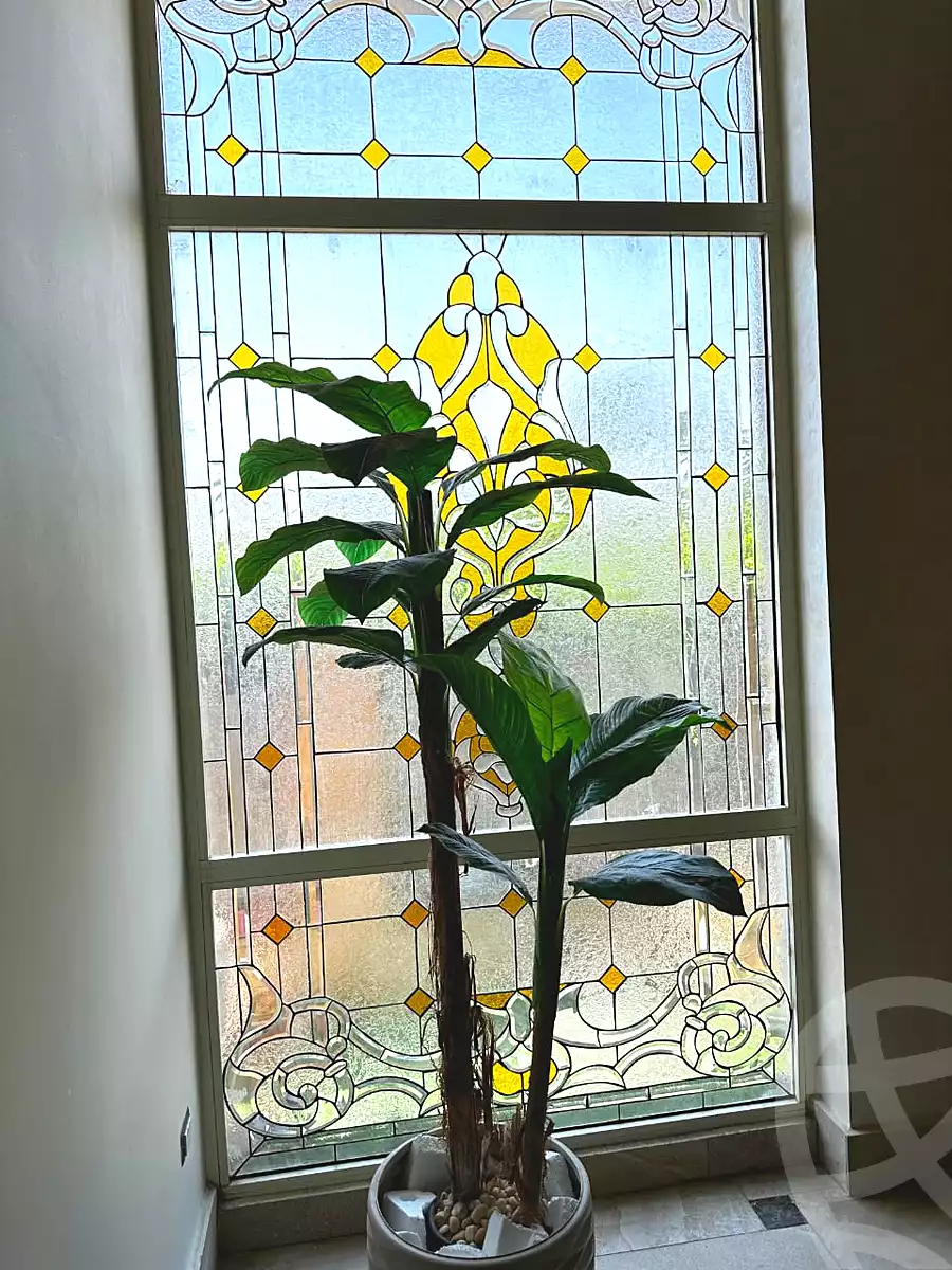 https://aqarmap.com.eg/ar/listing/7180043-for-sale-cairo-new-cairo-el-yassamin-el-yasmeen-6