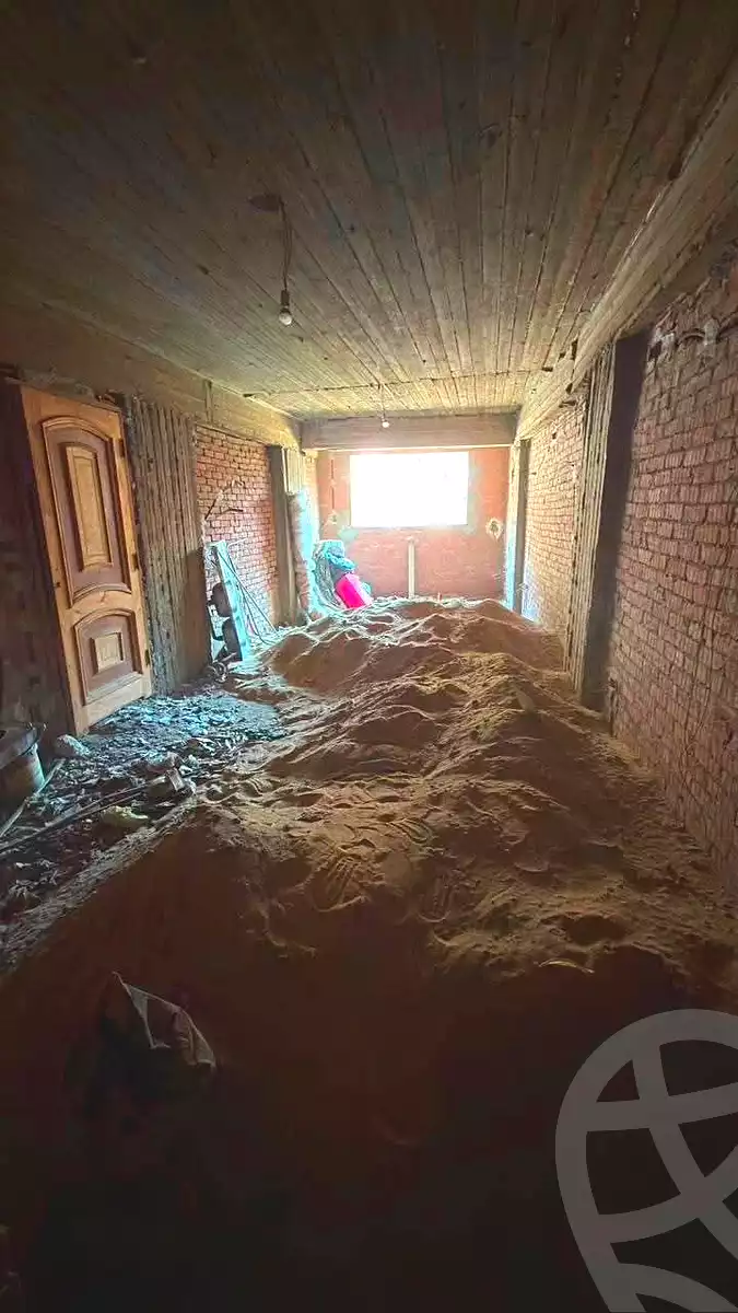 https://aqarmap.com.eg/ar/listing/7180050-for-sale-cairo-ain-shams-ain-shams-el-sharkia-afifi-effat-st