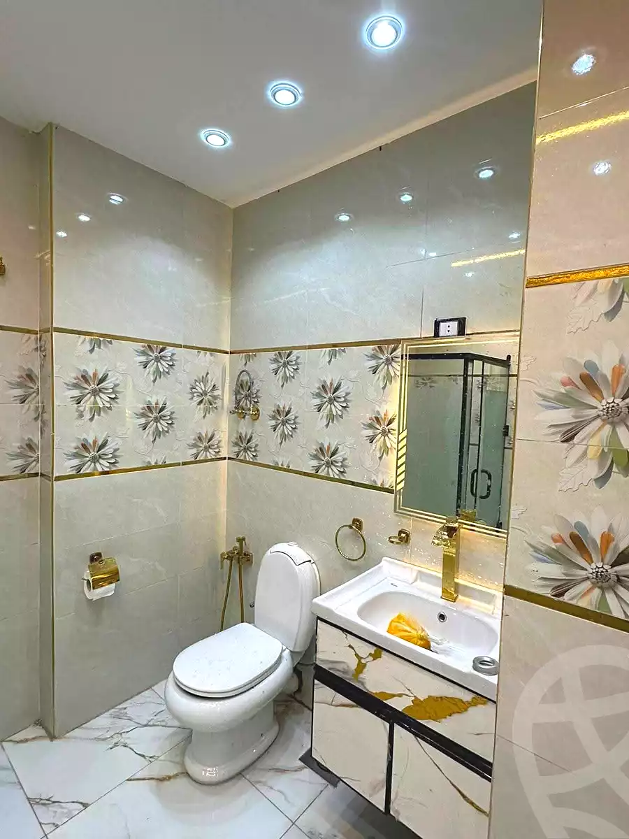 https://aqarmap.com.eg/ar/listing/7180055-for-sale-cairo-ain-shams-ahmed-esmat-st