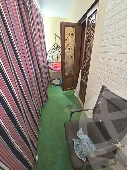 https://aqarmap.com.eg/ar/listing/7180057-for-sale-cairo-el-haram