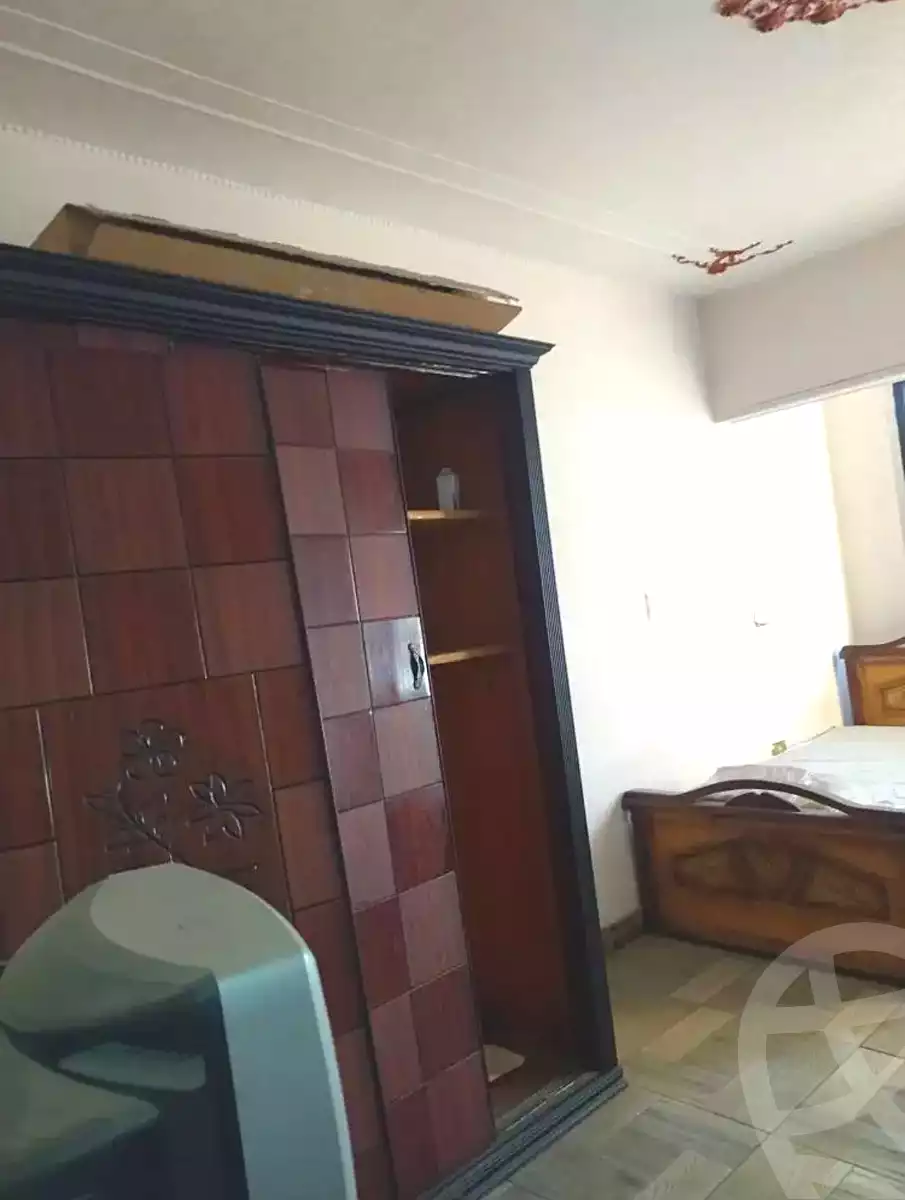 https://aqarmap.com.eg/ar/listing/7180056-for-rent-cairo-faisal