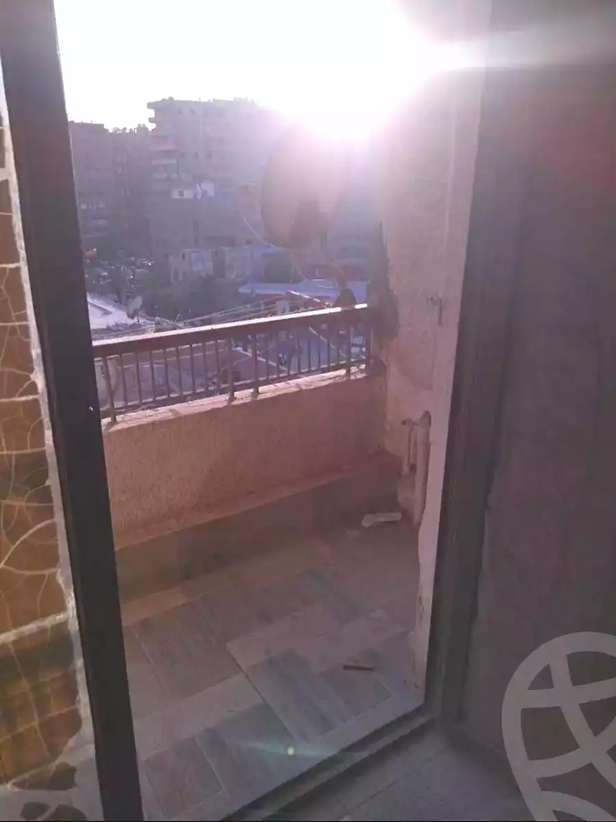 https://aqarmap.com.eg/ar/listing/7180056-for-rent-cairo-faisal