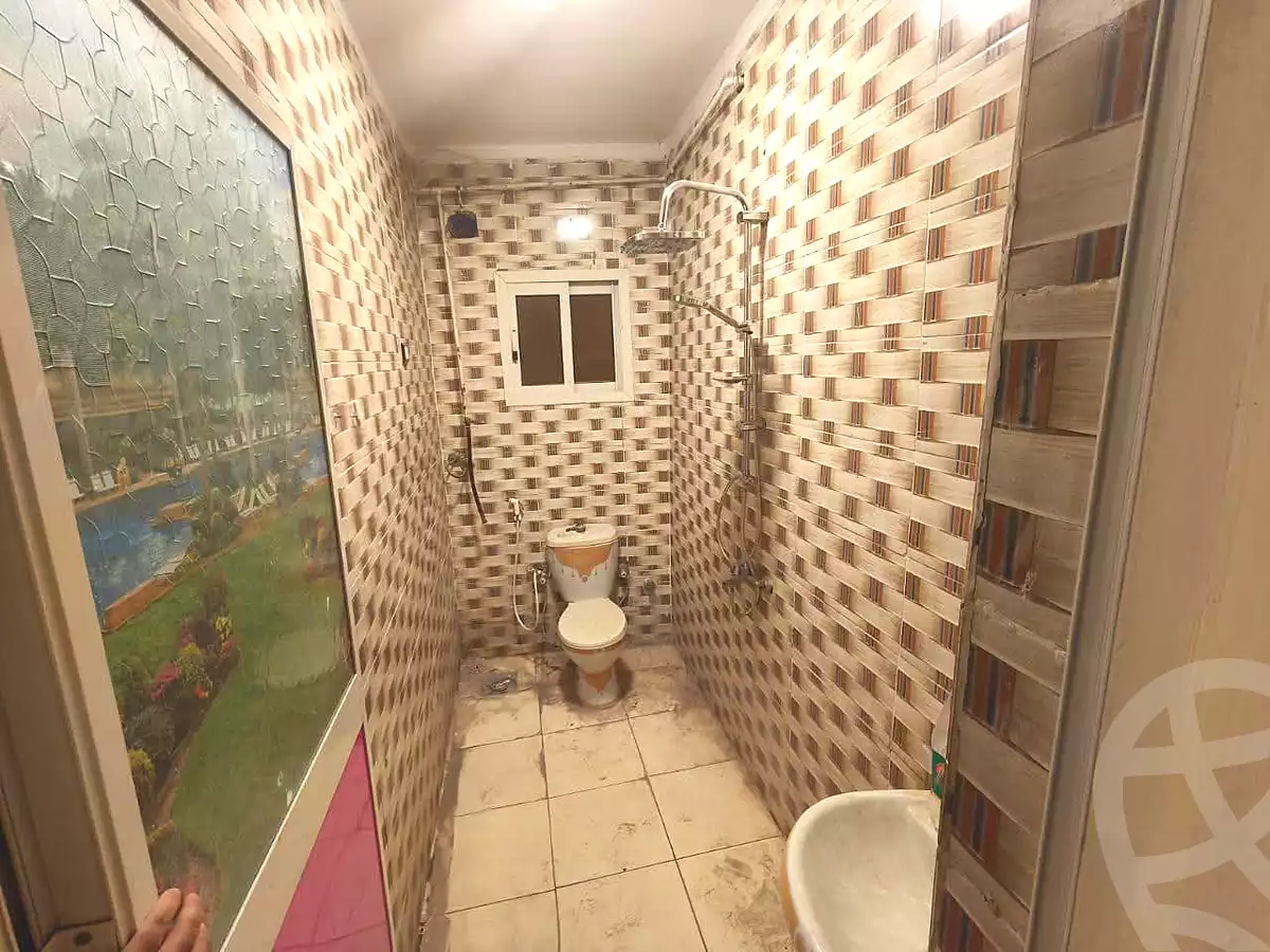 https://aqarmap.com.eg/en/listing/7180061-for-sale-cairo-ain-shams-jsr-lswys