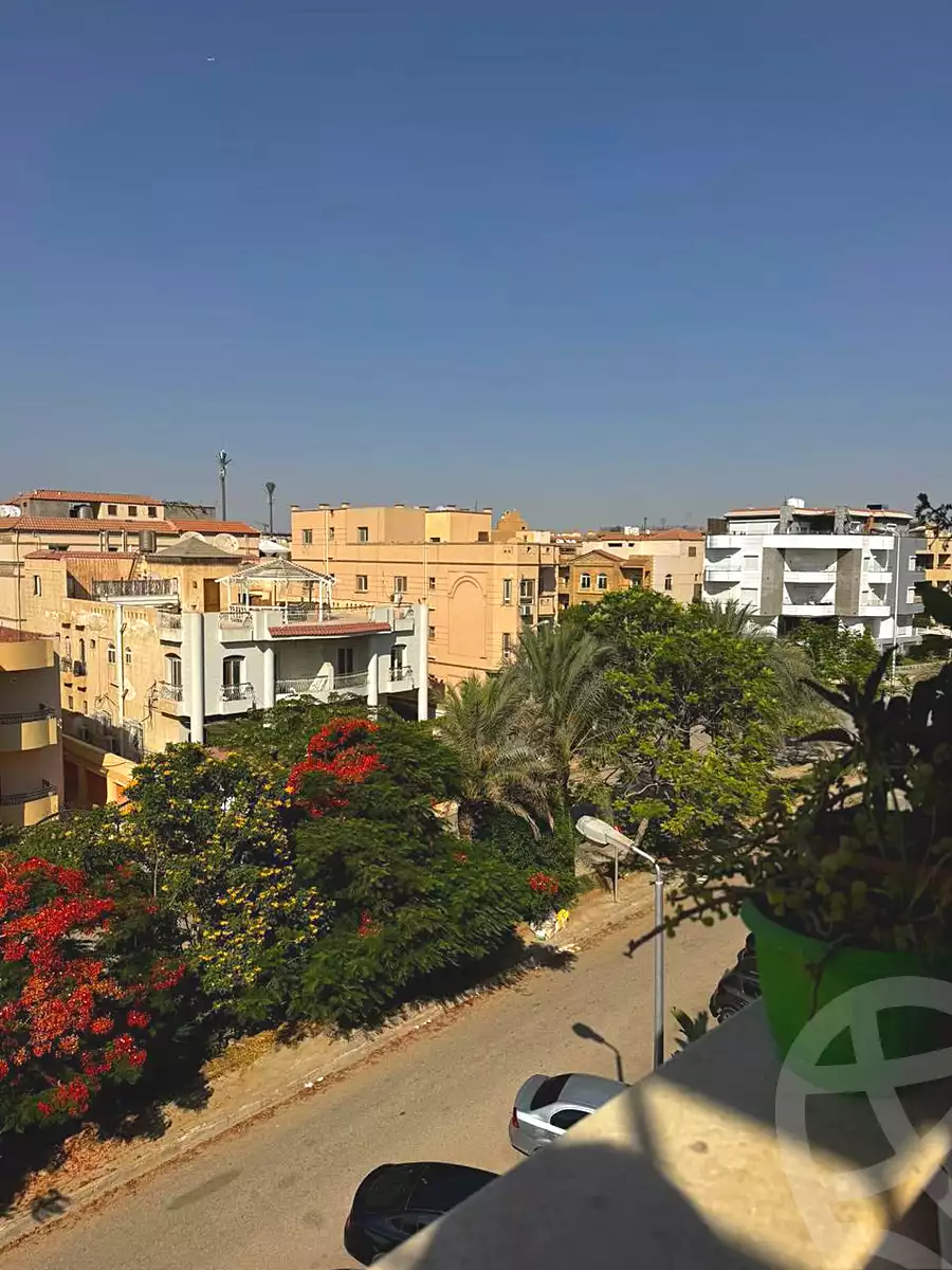 https://aqarmap.com.eg/ar/listing/7180063-for-sale-cairo-new-cairo-ganob-el-akadamiya-south-academy-h-amr-ibn-el-ass-st
