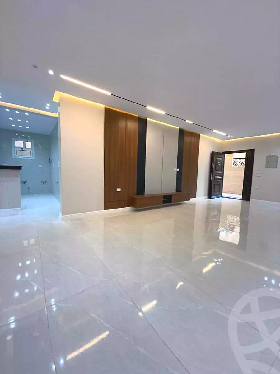 https://aqarmap.com.eg/en/listing/7180062-for-sale-cairo-hadayek-el-ahram-lmntq-t