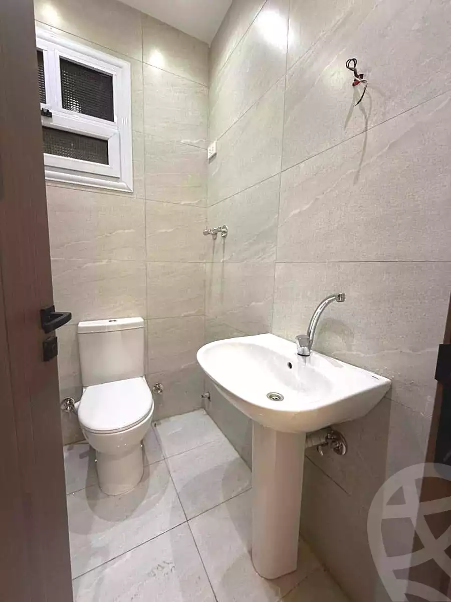 https://aqarmap.com.eg/en/listing/7180062-for-sale-cairo-hadayek-el-ahram-lmntq-t