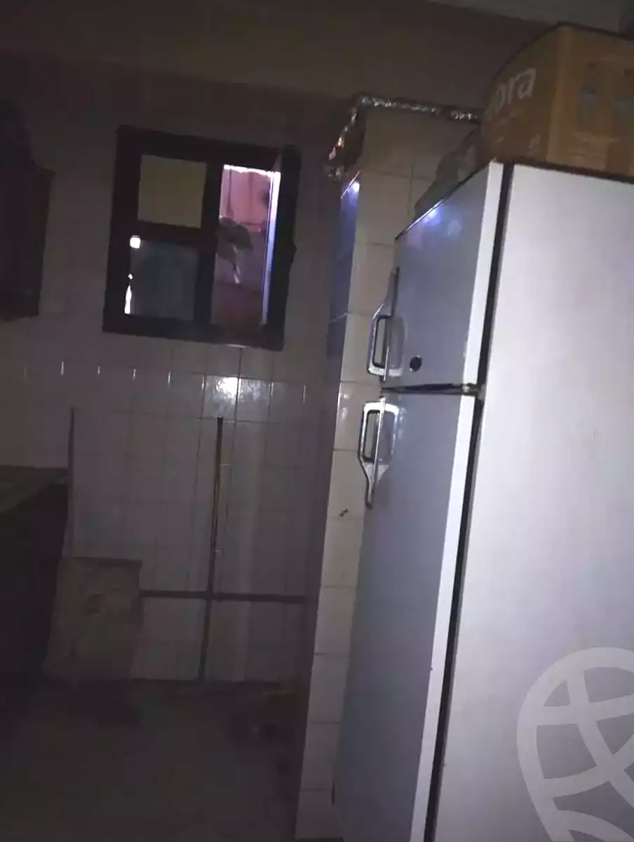 https://aqarmap.com.eg/ar/listing/7180073-for-rent-cairo-faisal
