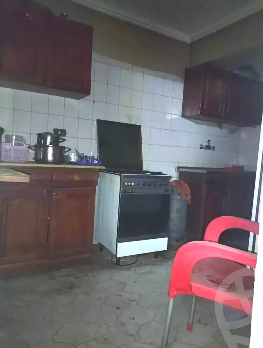 https://aqarmap.com.eg/ar/listing/7180073-for-rent-cairo-faisal
