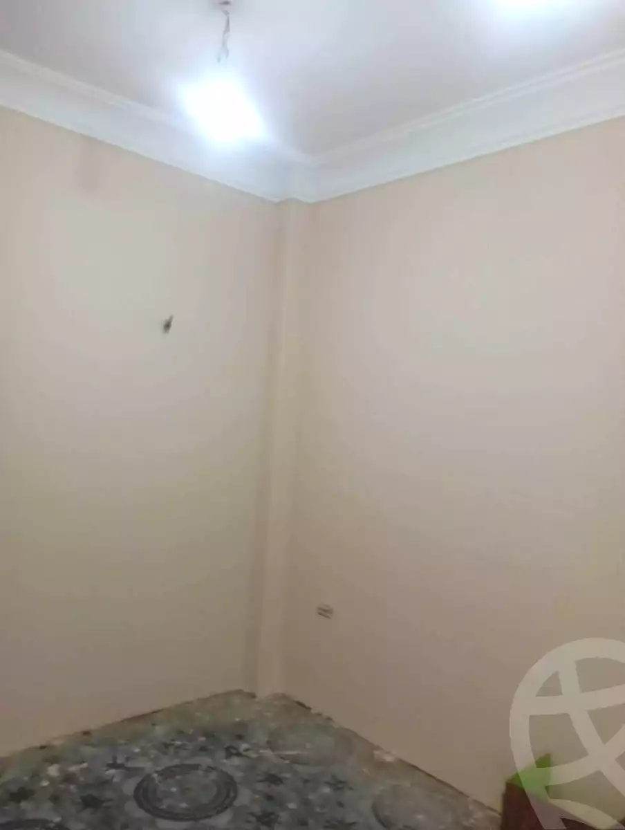https://aqarmap.com.eg/ar/listing/7180075-for-sale-cairo-el-haram-el-talbya
