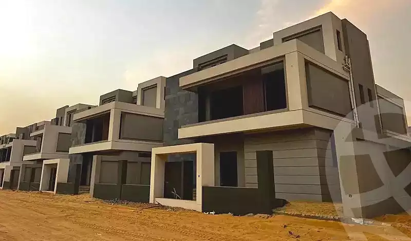 https://aqarmap.com.eg/en/listing/7179992-for-sale-cairo-new-cairo-compounds-el-patio-town-compound-la-vista