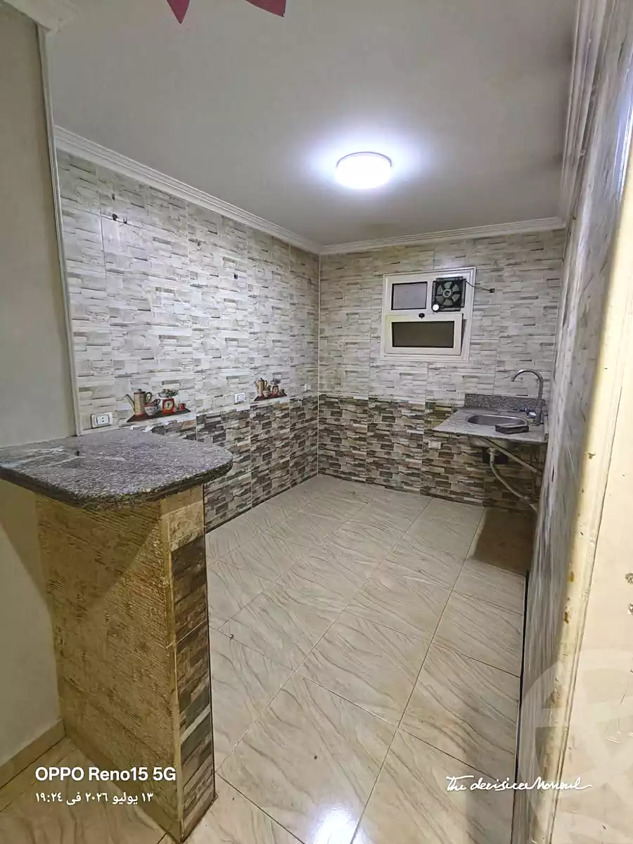 https://aqarmap.com.eg/ar/listing/7180080-for-sale-cairo-ain-shams-el-naam