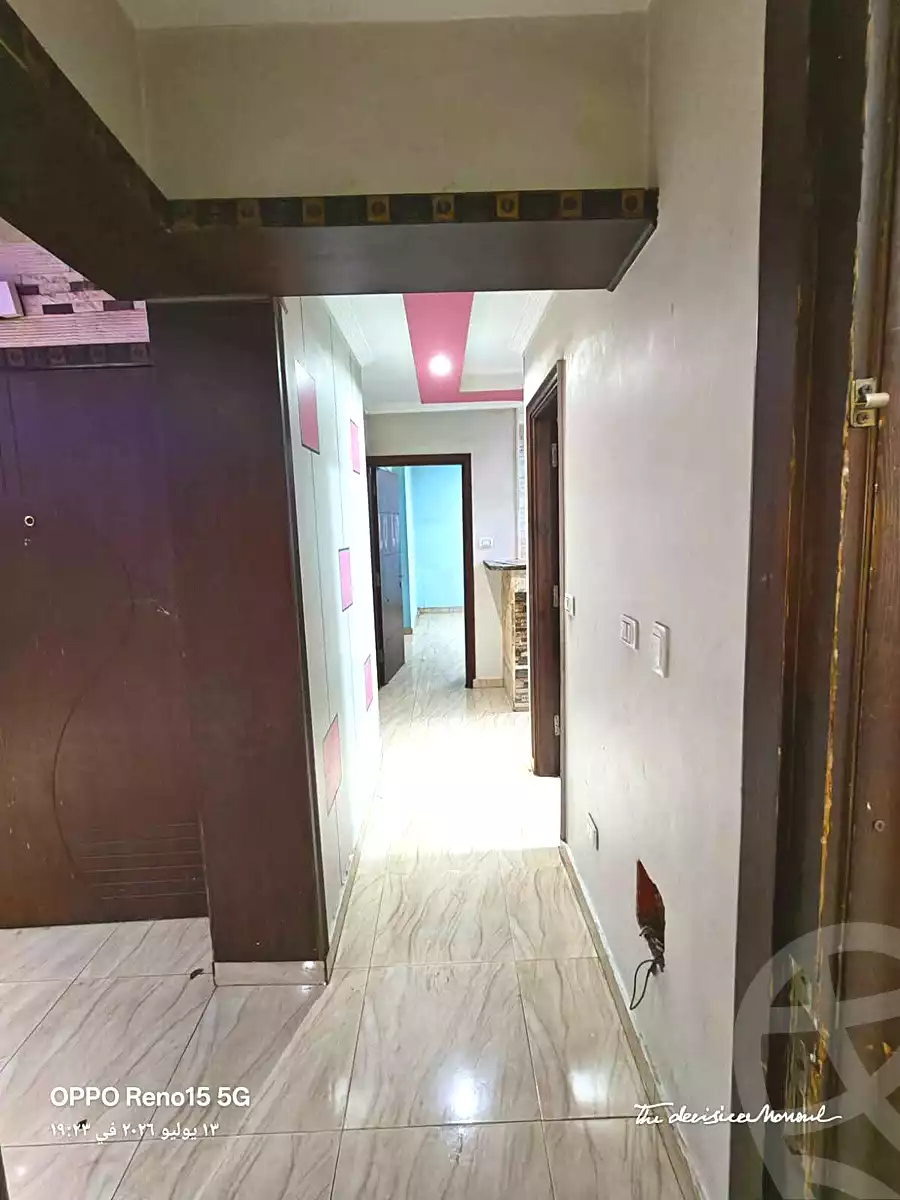 https://aqarmap.com.eg/ar/listing/7180080-for-sale-cairo-ain-shams-el-naam