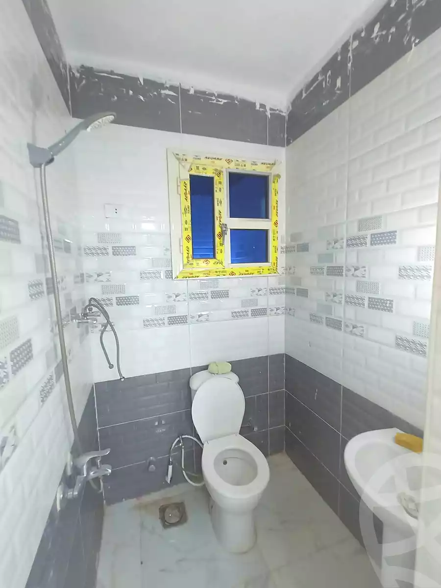 https://aqarmap.com.eg/ar/listing/7180082-for-rent-cairo-faisal-el-lebeny