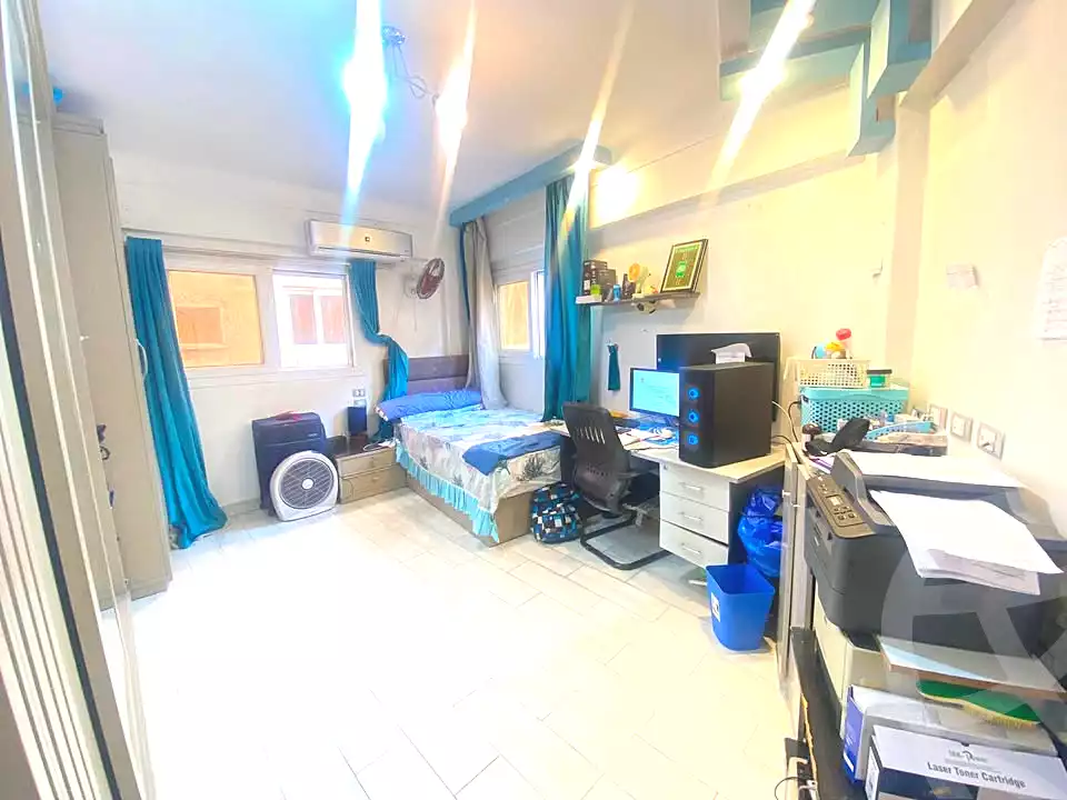 https://aqarmap.com.eg/ar/listing/7180085-for-sale-alexandria-sydy-bshr-sydy-bshr-bhry-shr-mhmd-njyb