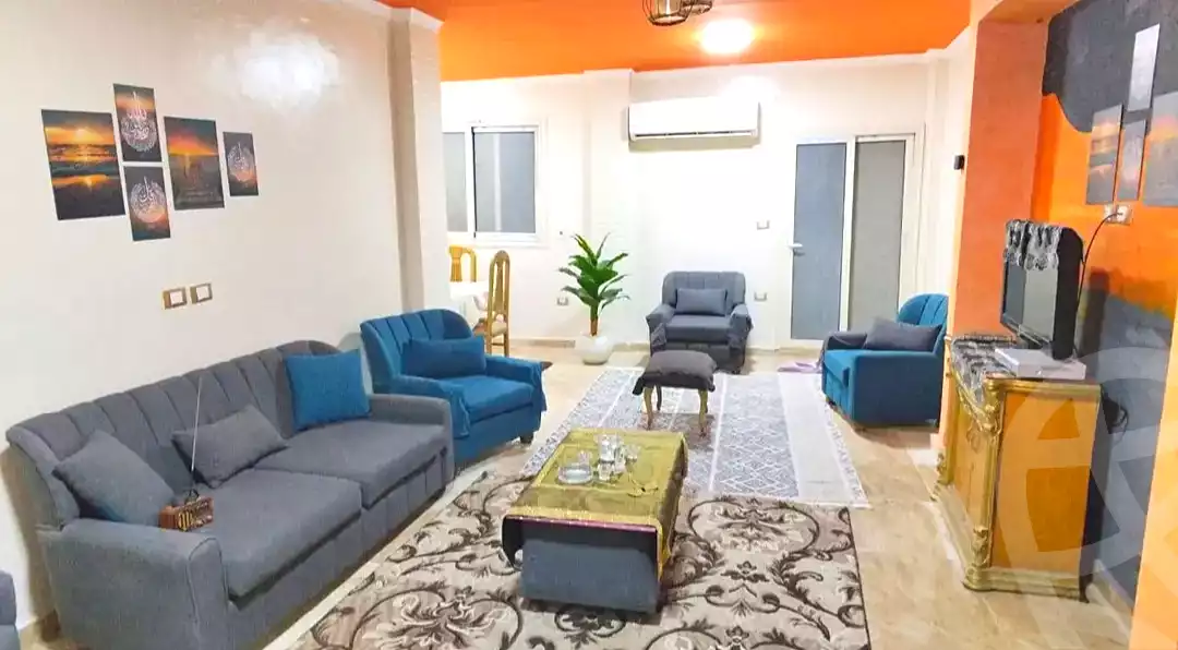 https://aqarmap.com.eg/en/listing/7180087-for-rent-cairo-faisal-el-lebeny
