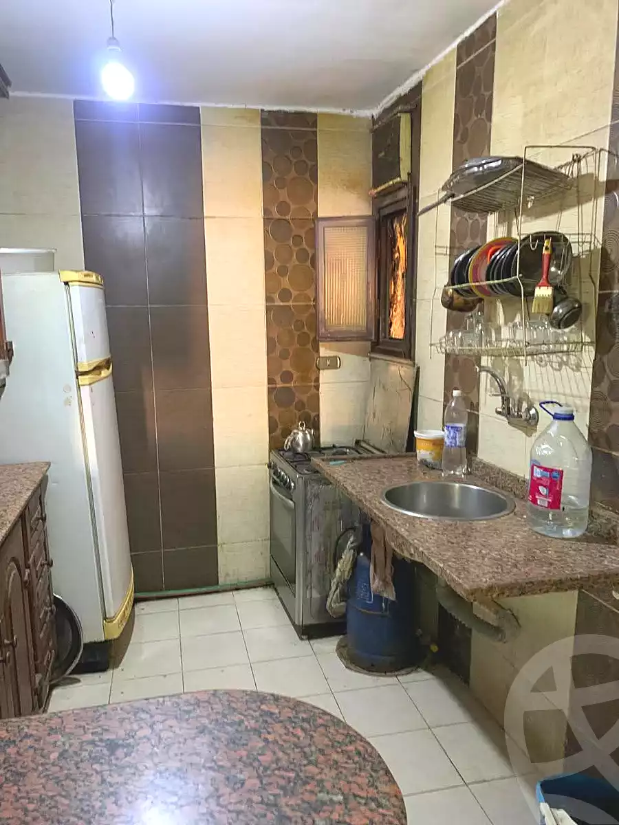 https://aqarmap.com.eg/ar/listing/7180090-for-rent-cairo-el-haram-el-aresh