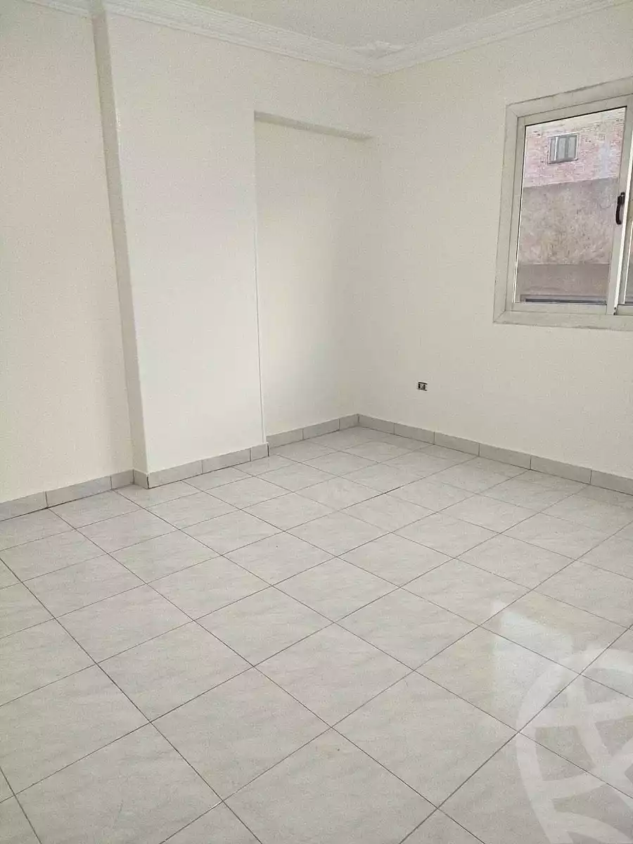 https://aqarmap.com.eg/en/listing/7180094-for-rent-cairo-faisal-shareaa-el-malek-fasel