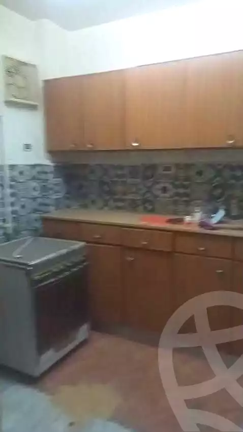 https://aqarmap.com.eg/ar/listing/7180095-for-rent-cairo-faisal-kafr-tohormos