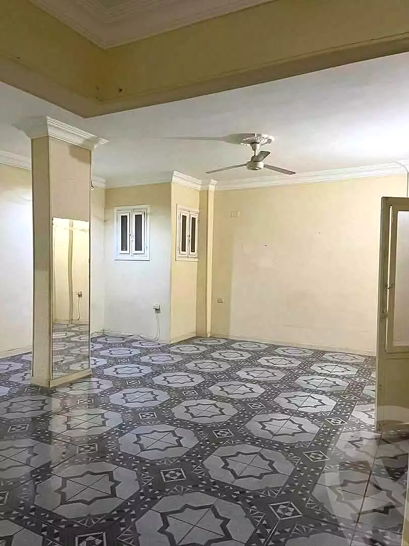 https://aqarmap.com.eg/ar/listing/7180098-for-rent-cairo-faisal-el-talbeya
