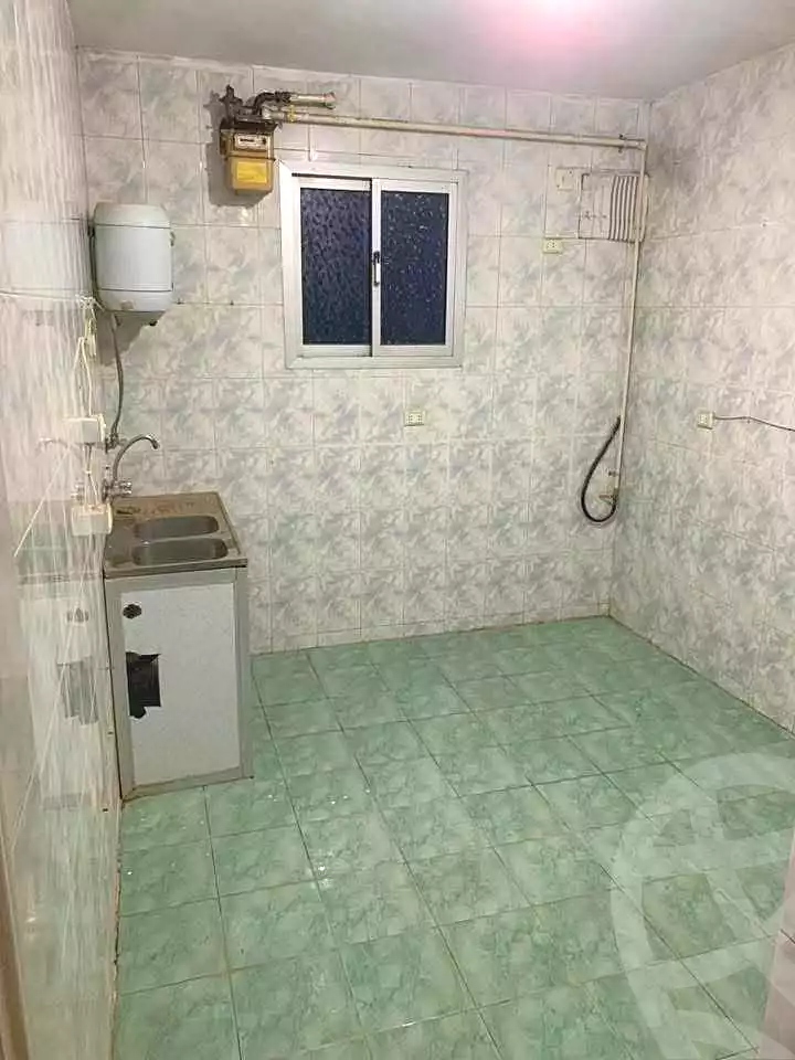 https://aqarmap.com.eg/ar/listing/7180098-for-rent-cairo-faisal-el-talbeya