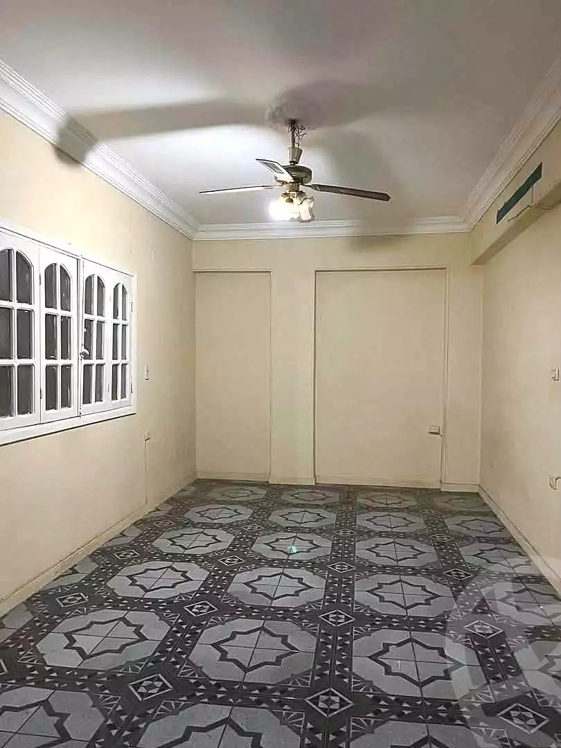 https://aqarmap.com.eg/ar/listing/7180098-for-rent-cairo-faisal-el-talbeya