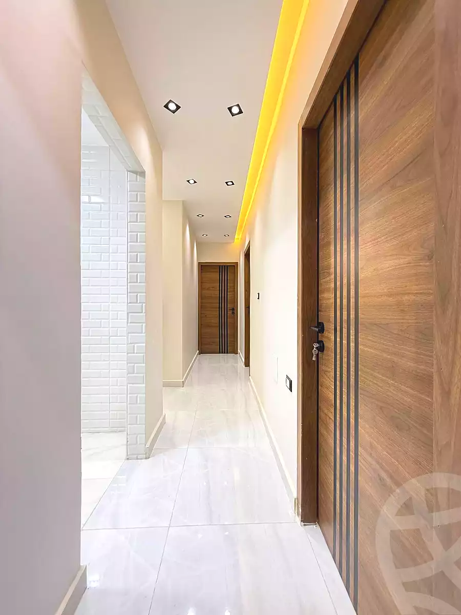 https://aqarmap.com.eg/en/listing/7180103-for-sale-cairo-hadayek-el-ahram-area-f