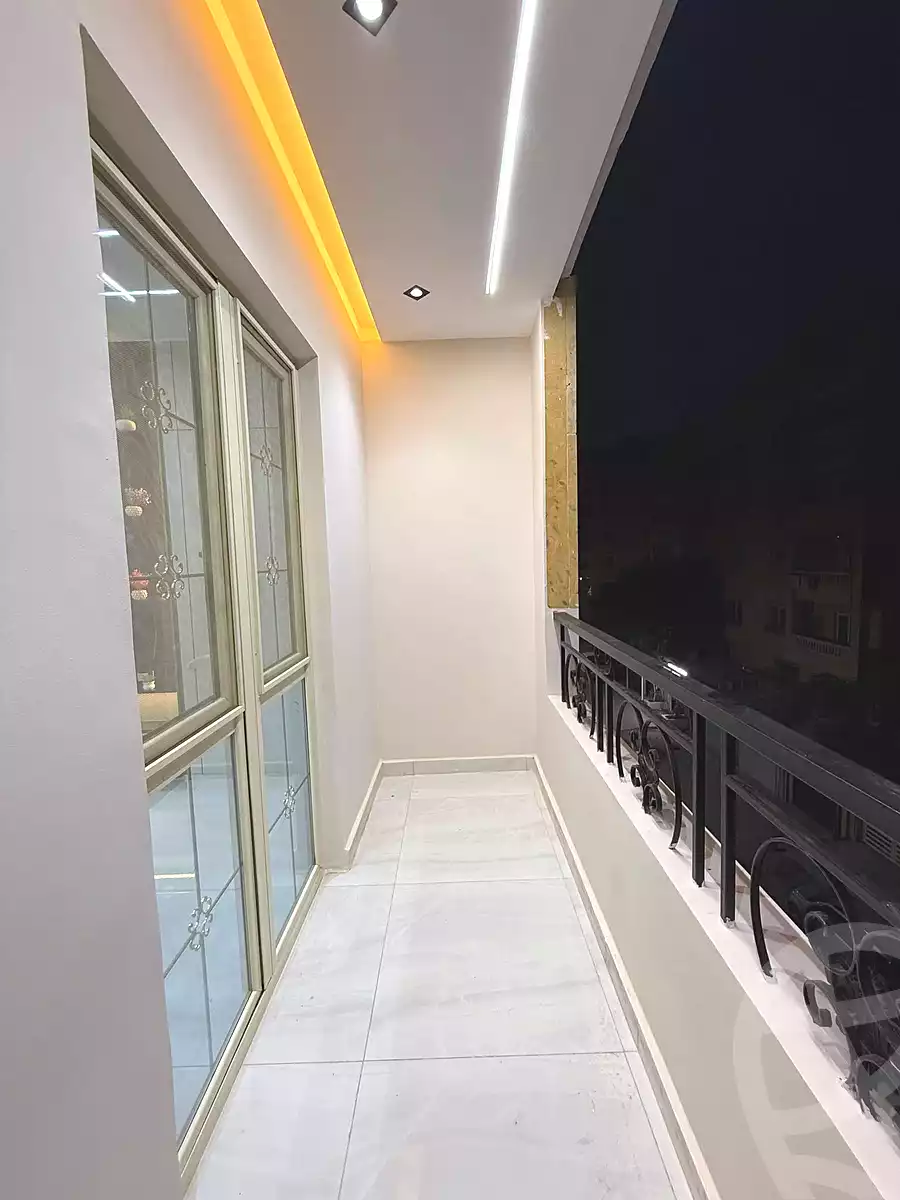https://aqarmap.com.eg/en/listing/7180103-for-sale-cairo-hadayek-el-ahram-area-f