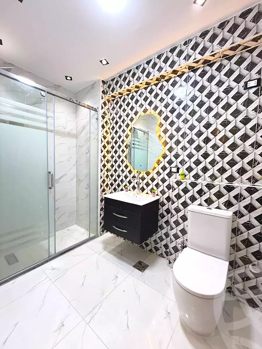 https://aqarmap.com.eg/en/listing/7180103-for-sale-cairo-hadayek-el-ahram-area-f