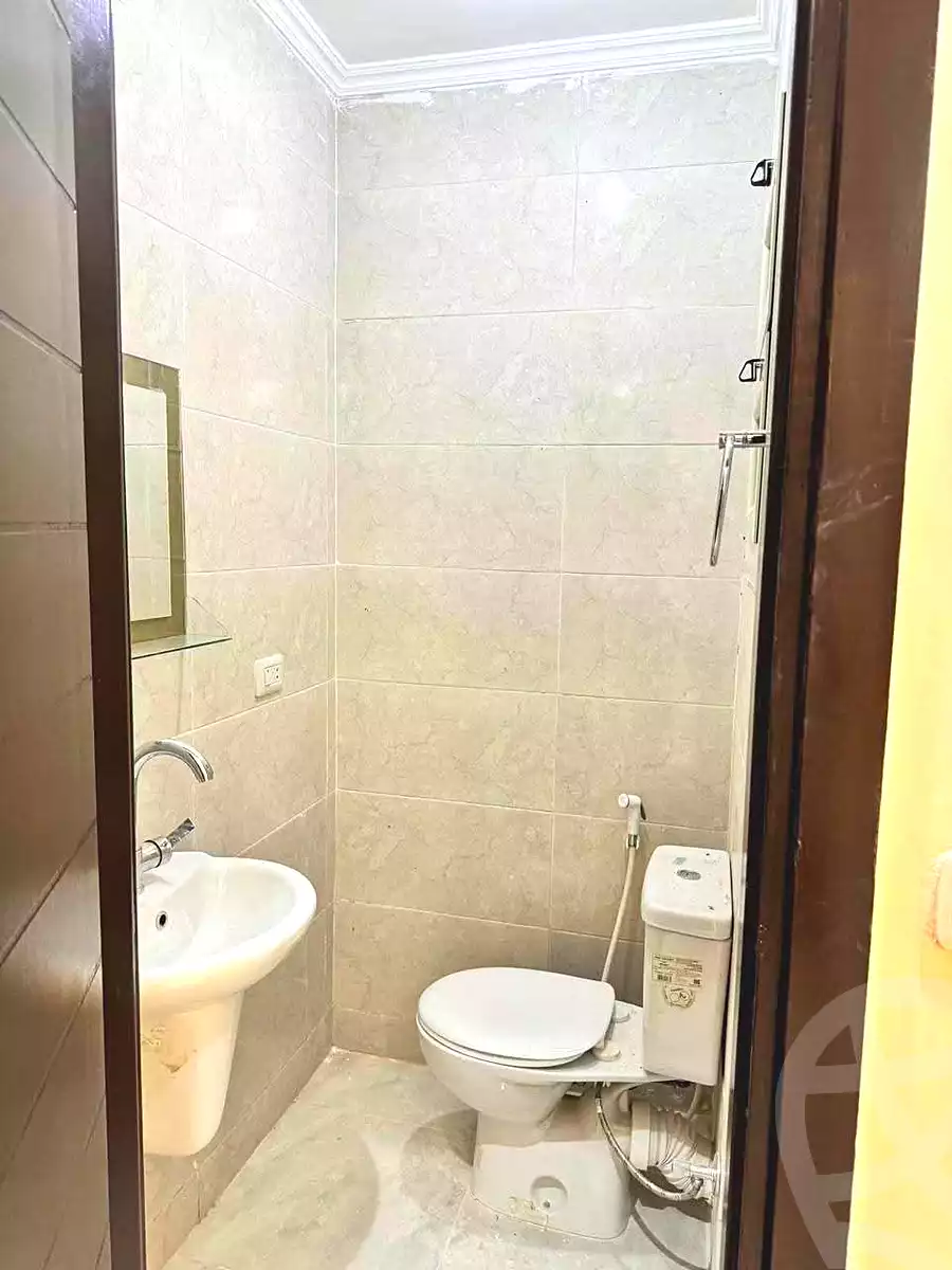 https://aqarmap.com.eg/en/listing/7180104-for-rent-cairo-el-haram-el-maryotya