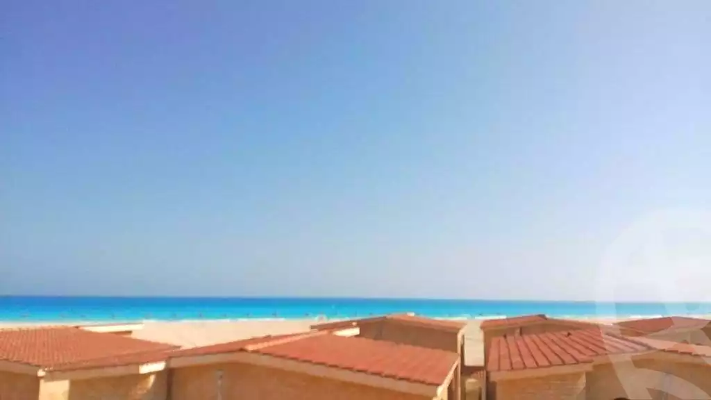 https://aqarmap.com.eg/ar/listing/7180109-for-sale-north-coast-resorts-cairo-university-2