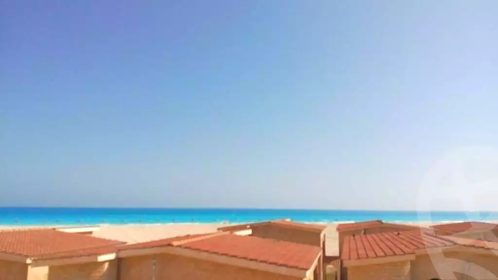 https://aqarmap.com.eg/ar/listing/7180109-for-sale-north-coast-resorts-cairo-university-2