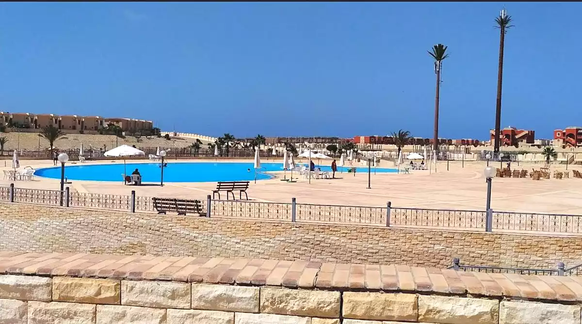 https://aqarmap.com.eg/ar/listing/7180109-for-sale-north-coast-resorts-cairo-university-2