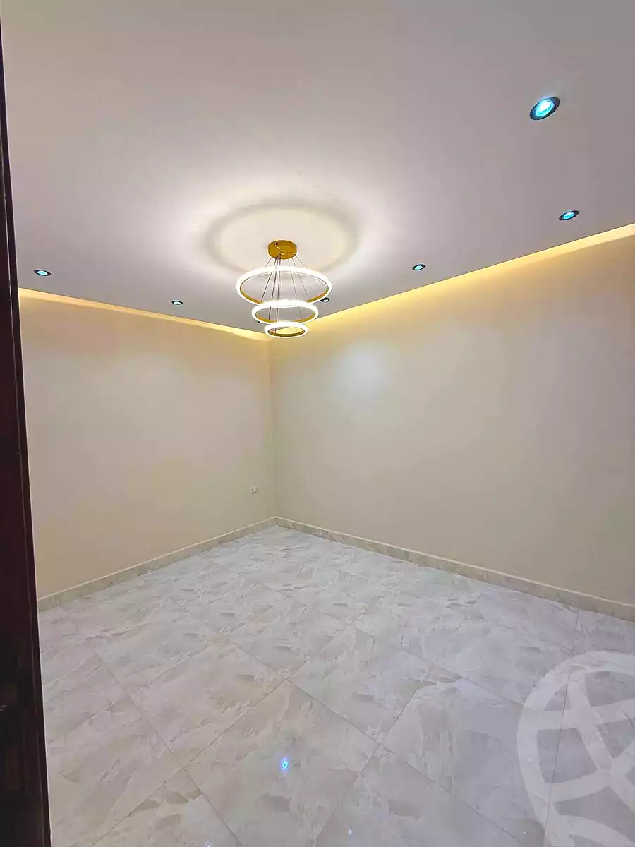 https://aqarmap.com.eg/ar/listing/7180115-for-sale-cairo-faisal-el-lebeny