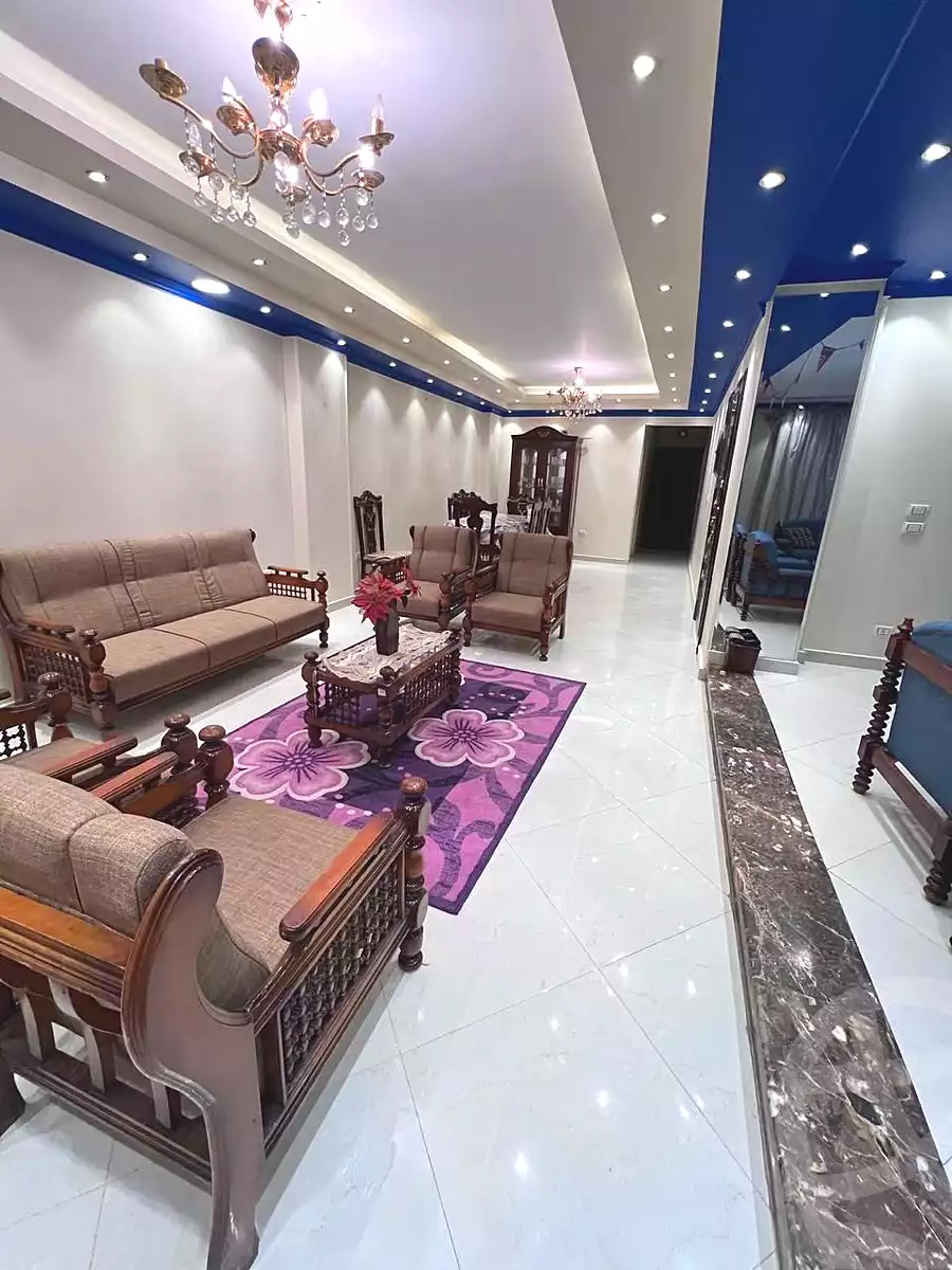 https://aqarmap.com.eg/en/listing/7180119-for-rent-cairo-manial-el-mamalik-el-bahrya-st