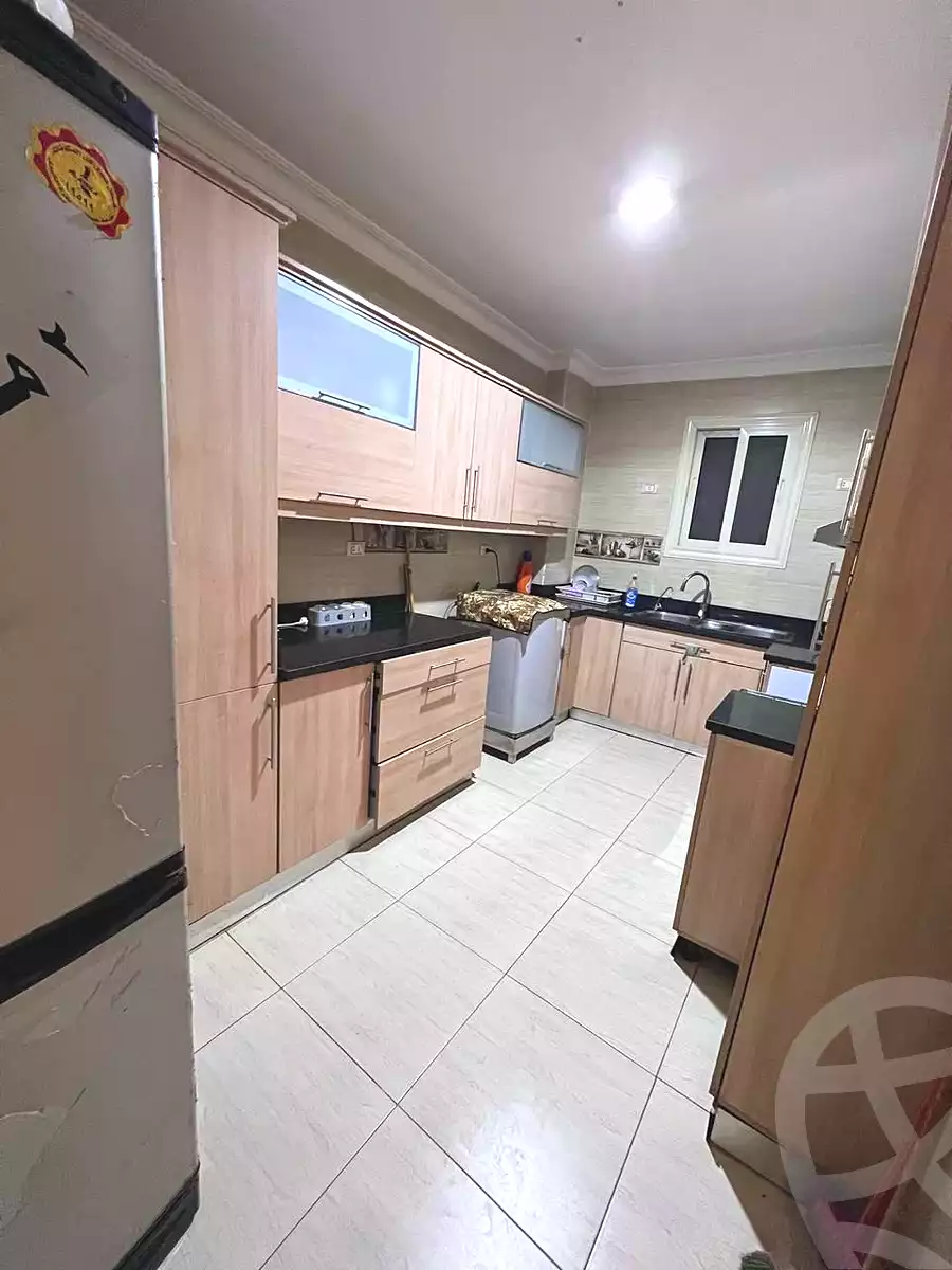 https://aqarmap.com.eg/en/listing/7180119-for-rent-cairo-manial-el-mamalik-el-bahrya-st