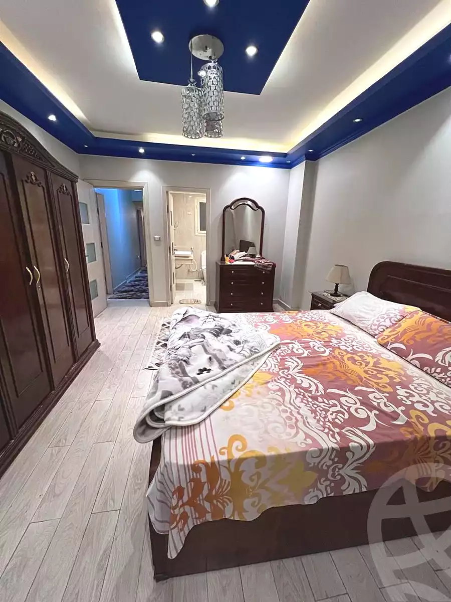 https://aqarmap.com.eg/en/listing/7180119-for-rent-cairo-manial-el-mamalik-el-bahrya-st