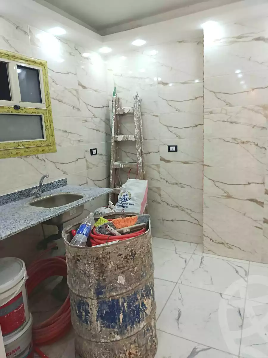 https://aqarmap.com.eg/ar/listing/7180125-for-sale-cairo-faisal-el-lebeny