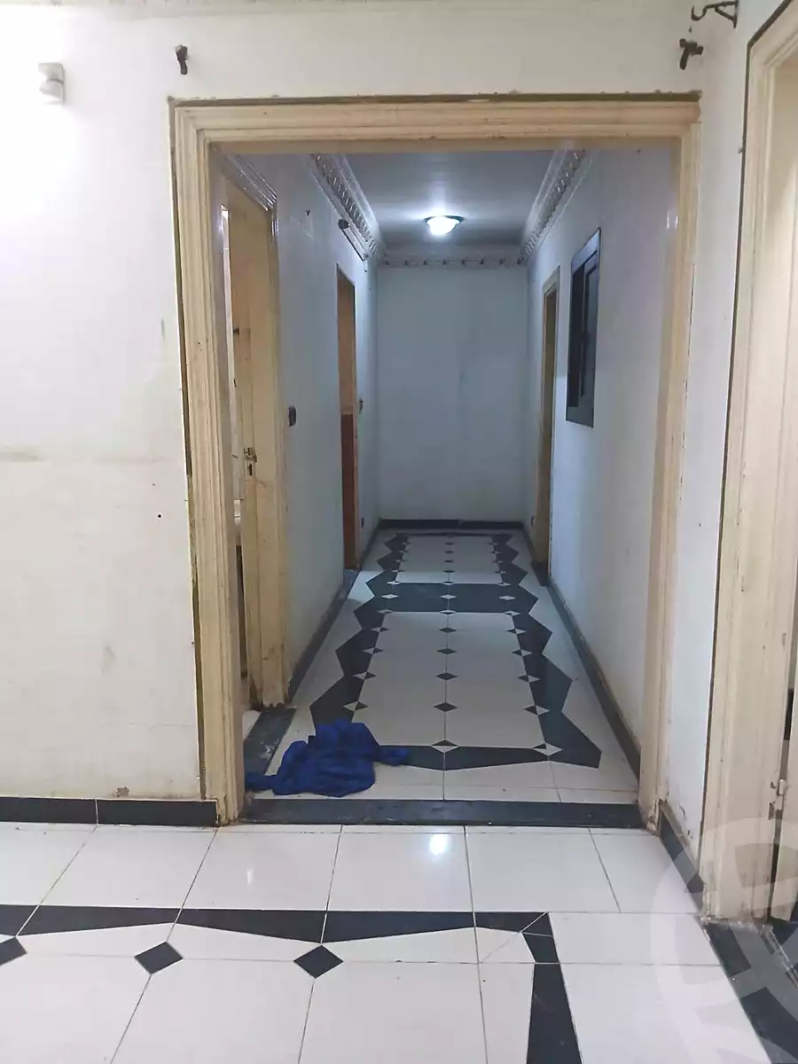 https://aqarmap.com.eg/ar/listing/7180127-for-sale-cairo-el-haram-el-talbya-ezz-el-deen-omar-st
