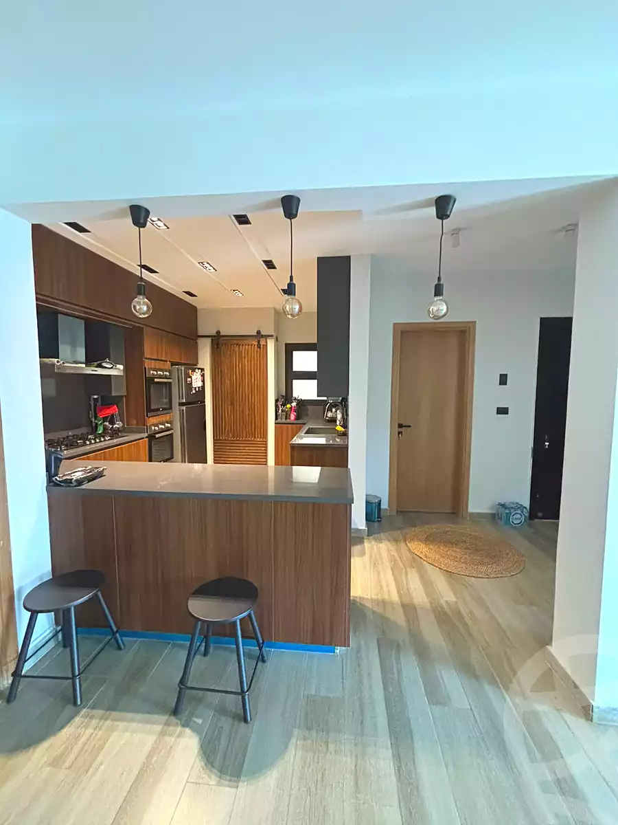 https://aqarmap.com.eg/ar/listing/7180130-for-rent-cairo-el-sheikh-zayed-city-compounds-kmbwnd-wyst-twn-swdyk