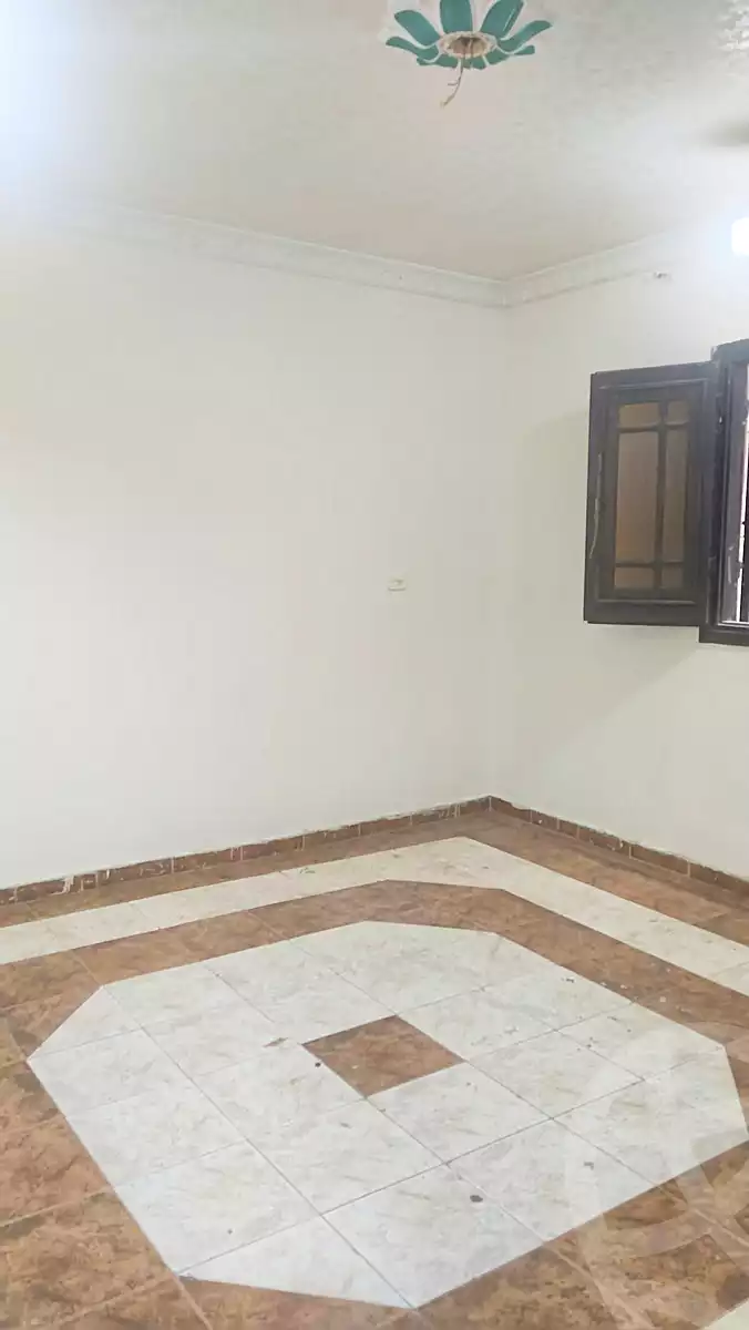https://aqarmap.com.eg/en/listing/7180133-for-rent-cairo-faisal-el-lebeny