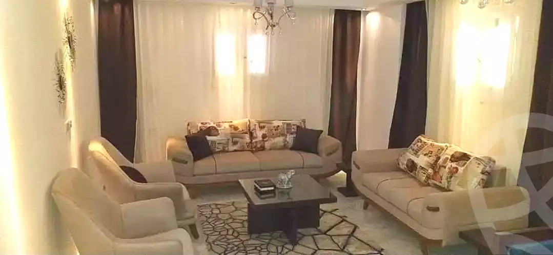 https://aqarmap.com.eg/en/listing/7180137-for-sale-cairo-el-haram-nasr-el-din