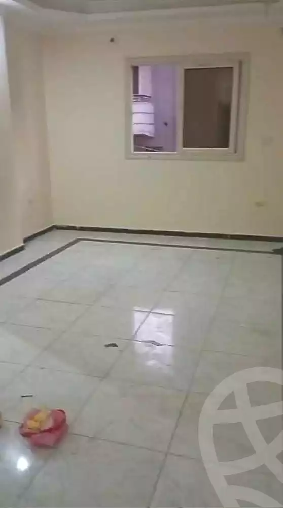 https://aqarmap.com.eg/ar/listing/7180145-for-sale-cairo-faisal