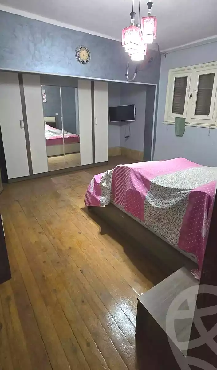 https://aqarmap.com.eg/en/listing/7180144-for-sale-cairo-el-haram-el-talbya-el-mostashfa-st