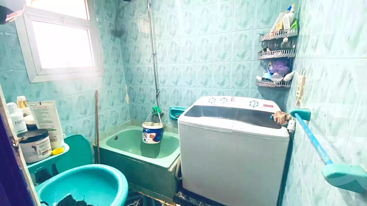 https://aqarmap.com.eg/ar/listing/7180149-for-sale-cairo-el-haram-el-talbya-ezz-el-deen-omar-st