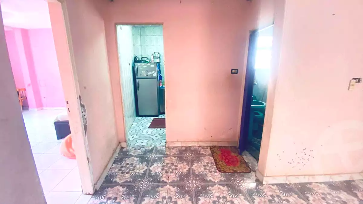 https://aqarmap.com.eg/ar/listing/7180149-for-sale-cairo-el-haram-el-talbya-ezz-el-deen-omar-st