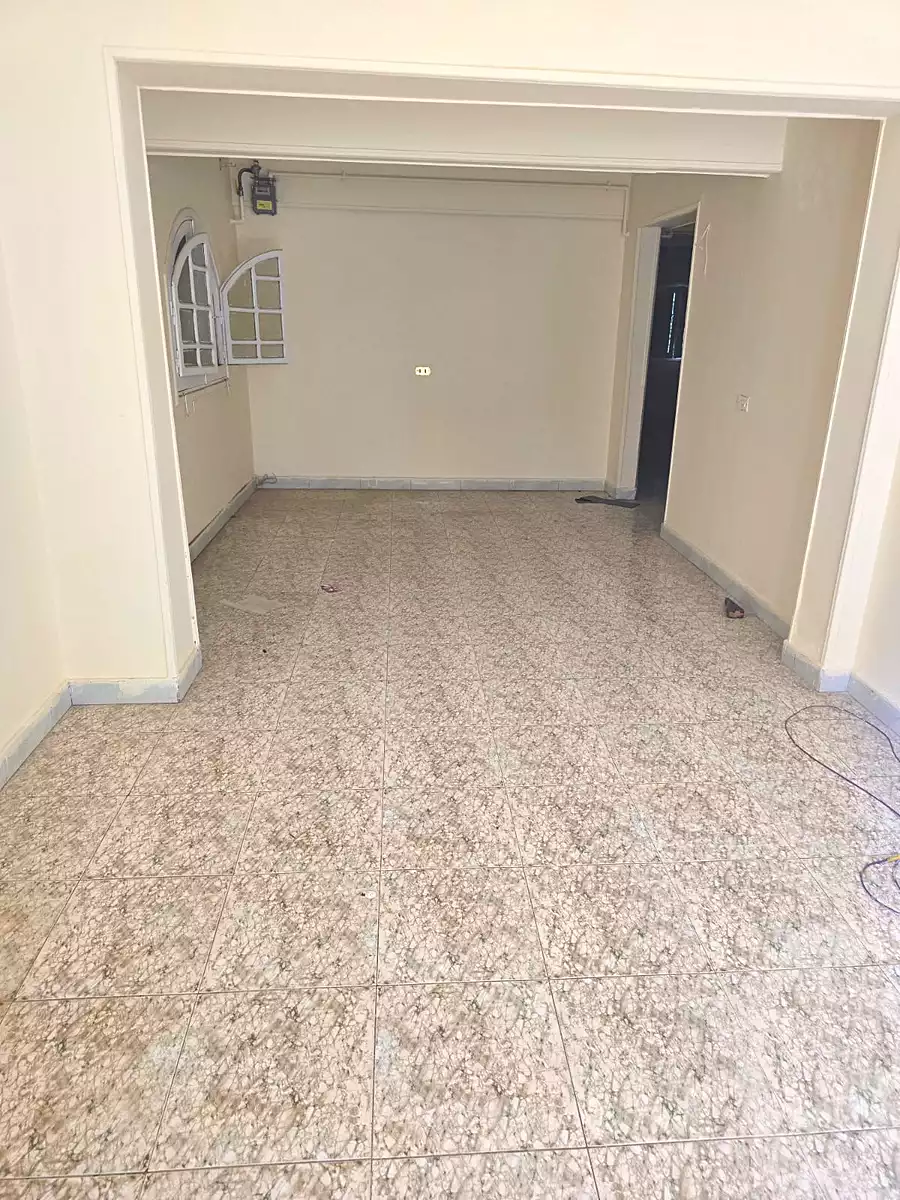 https://aqarmap.com.eg/en/listing/7180156-for-rent-cairo-6th-of-october-mntq-fr-y-b-6-ktwbr