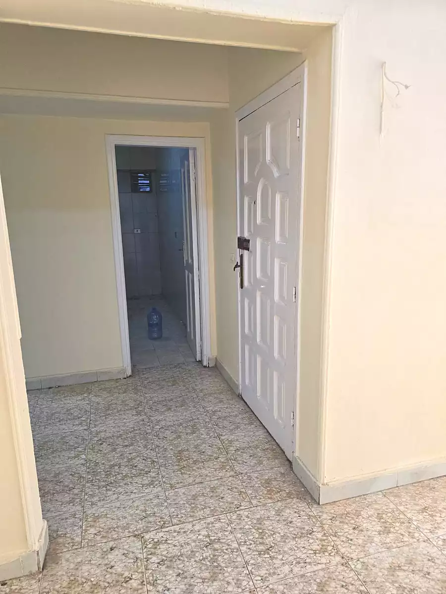 https://aqarmap.com.eg/en/listing/7180156-for-rent-cairo-6th-of-october-mntq-fr-y-b-6-ktwbr