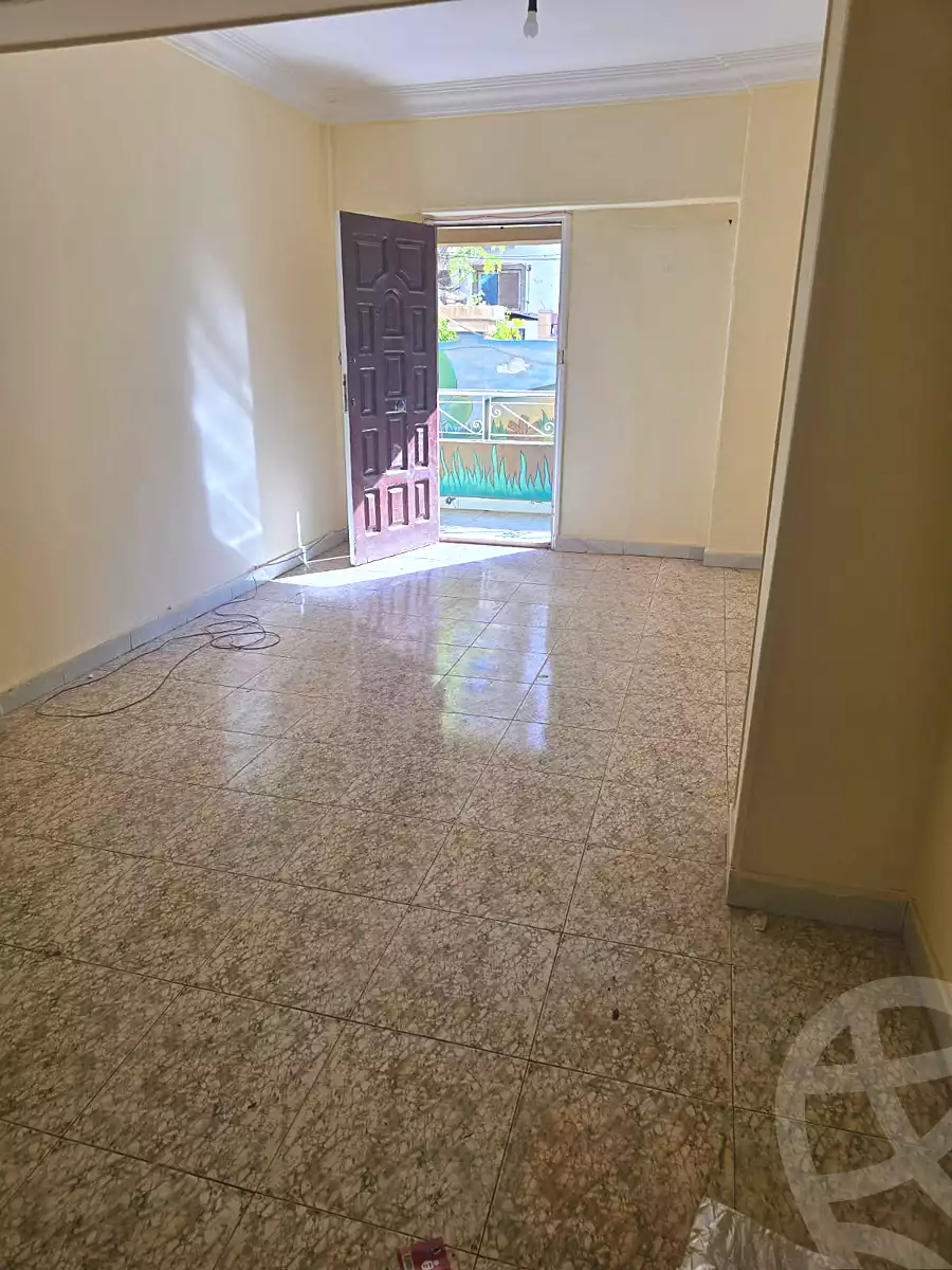https://aqarmap.com.eg/en/listing/7180156-for-rent-cairo-6th-of-october-mntq-fr-y-b-6-ktwbr